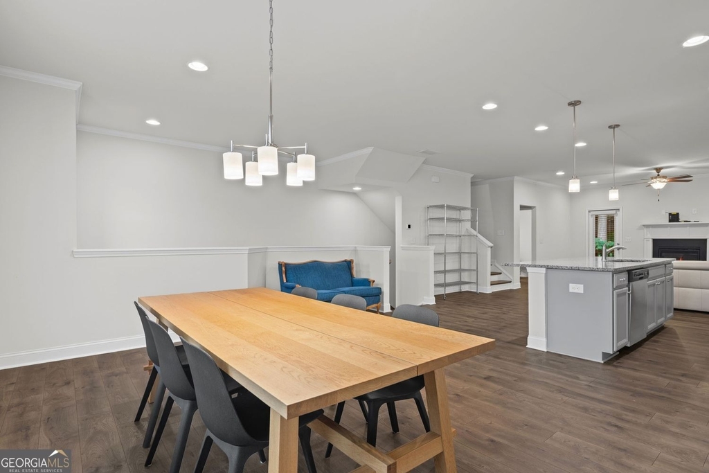 2779 White Oak Lane - Photo 15