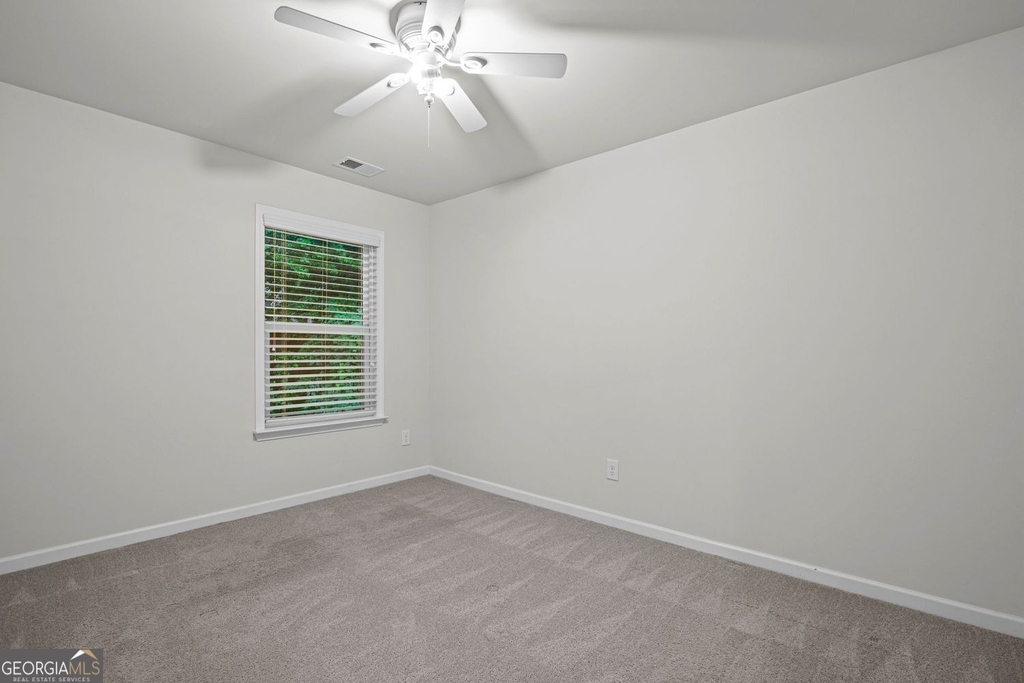 2779 White Oak Lane - Photo 27