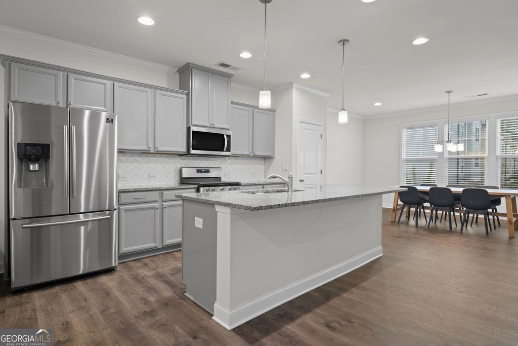 2779 White Oak Lane - Photo 9