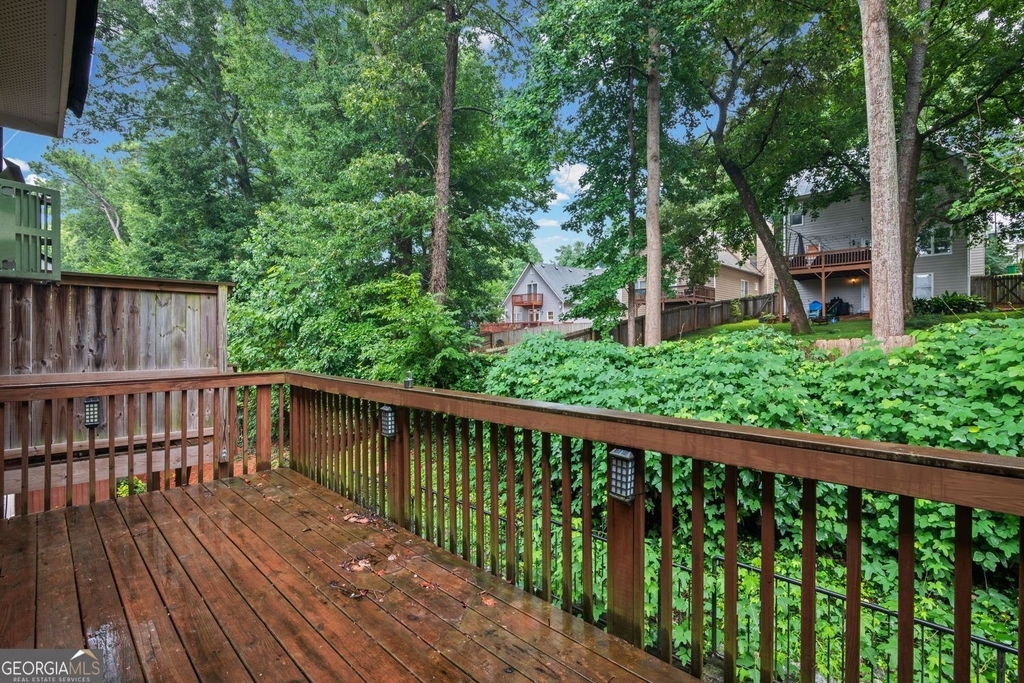 2779 White Oak Lane - Photo 35