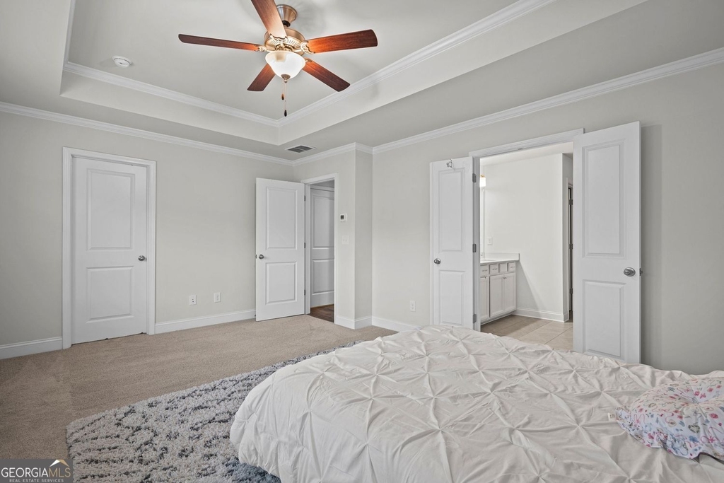 2779 White Oak Lane - Photo 20