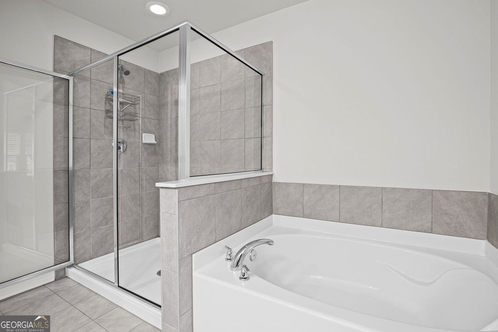2779 White Oak Lane - Photo 22