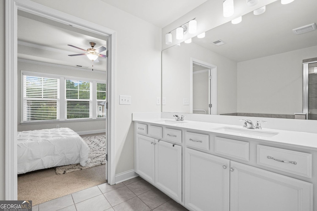 2779 White Oak Lane - Photo 23
