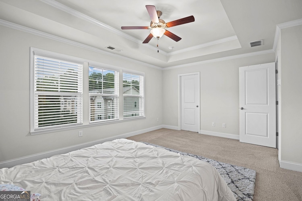 2779 White Oak Lane - Photo 21