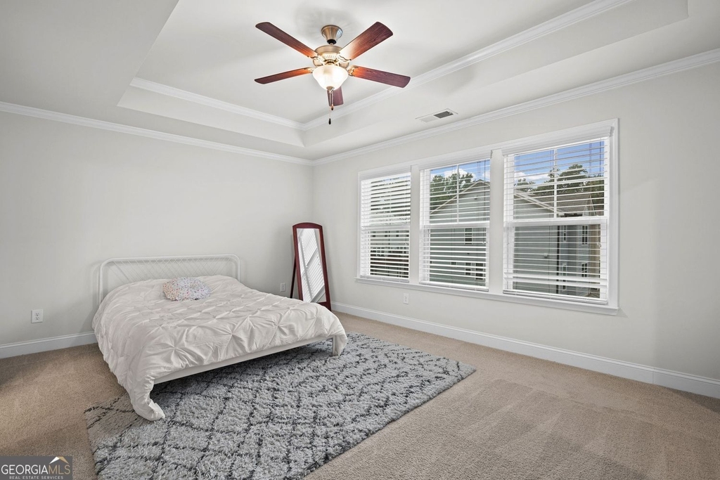 2779 White Oak Lane - Photo 19