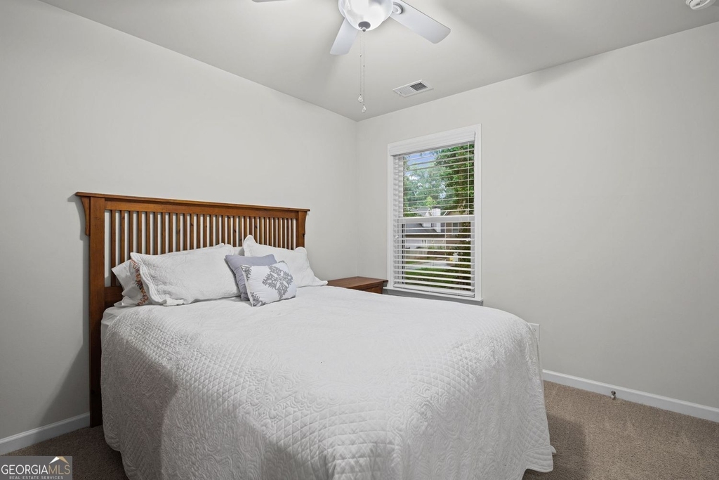 2779 White Oak Lane - Photo 26
