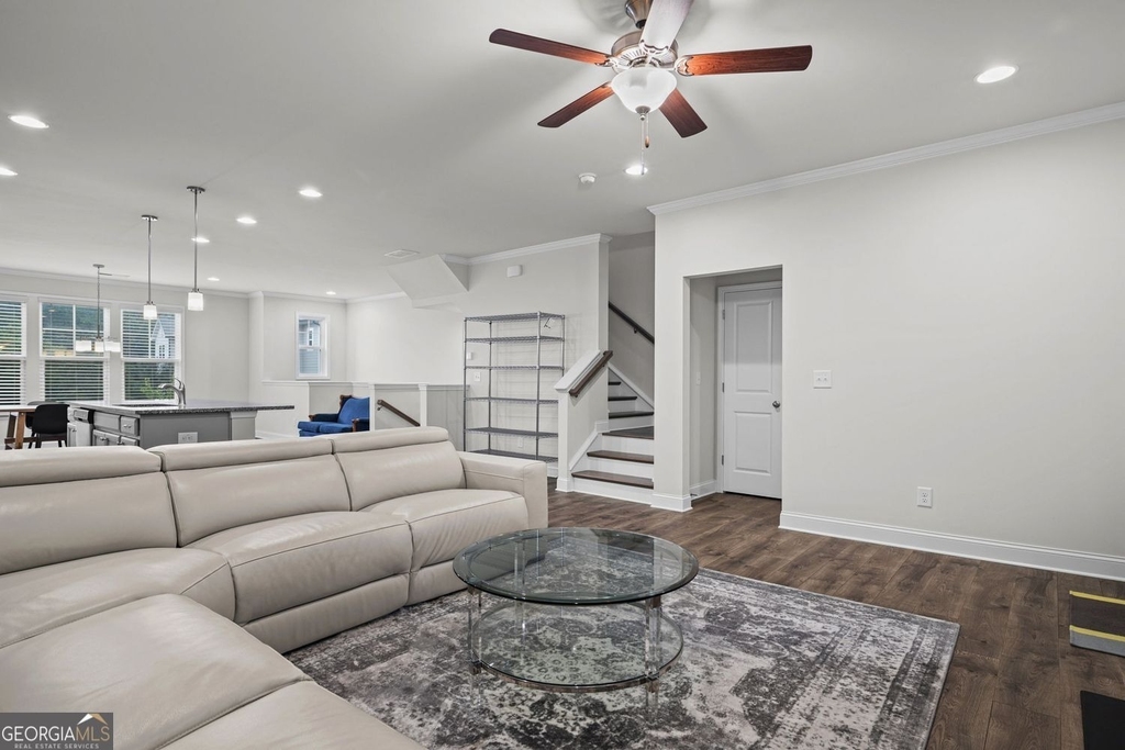 2779 White Oak Lane - Photo 7