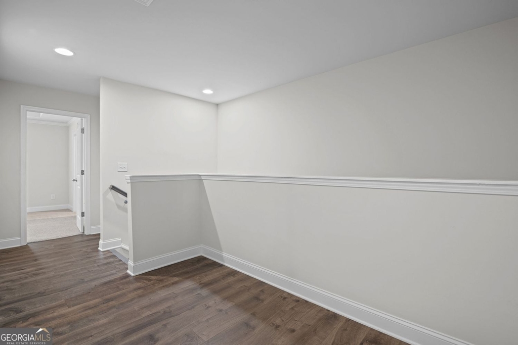 2779 White Oak Lane - Photo 18