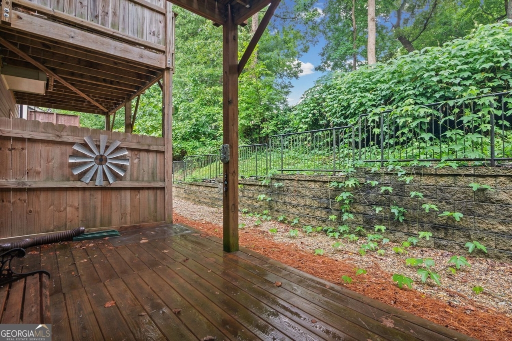 2779 White Oak Lane - Photo 37