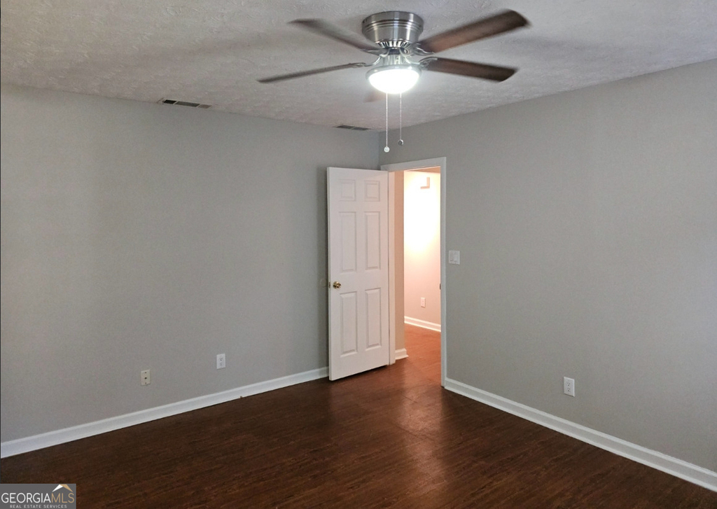 12205 Cypress Way - Photo 38