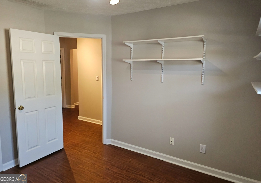 12205 Cypress Way - Photo 32