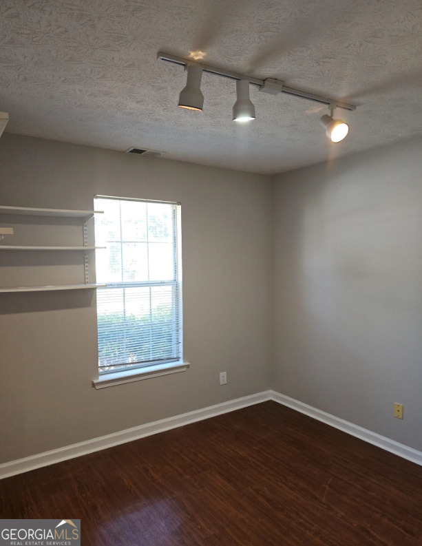 12205 Cypress Way - Photo 29