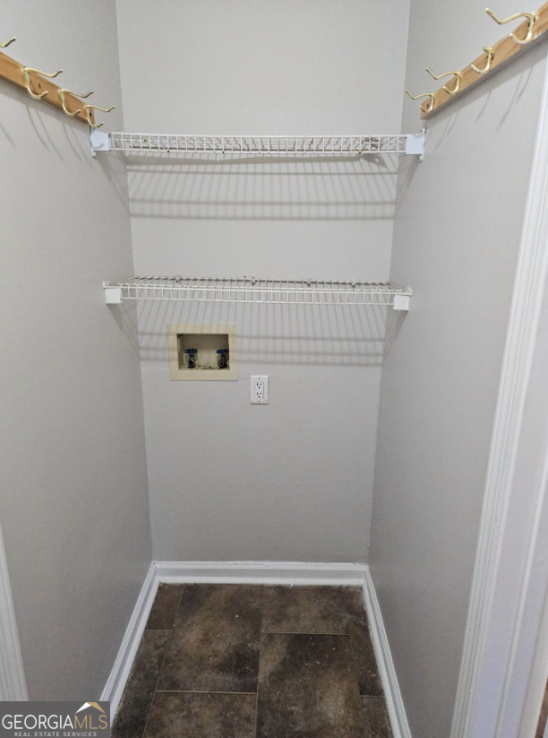 12205 Cypress Way - Photo 24
