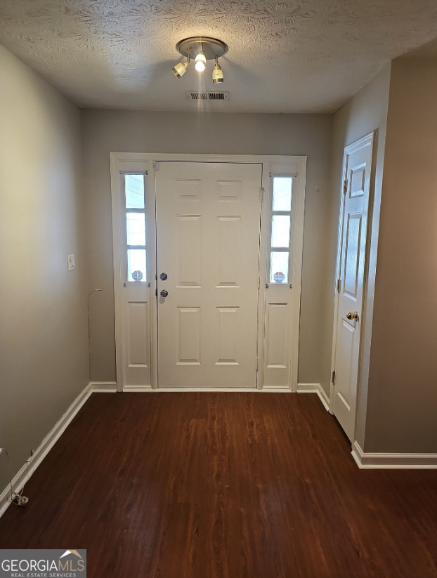 12205 Cypress Way - Photo 8