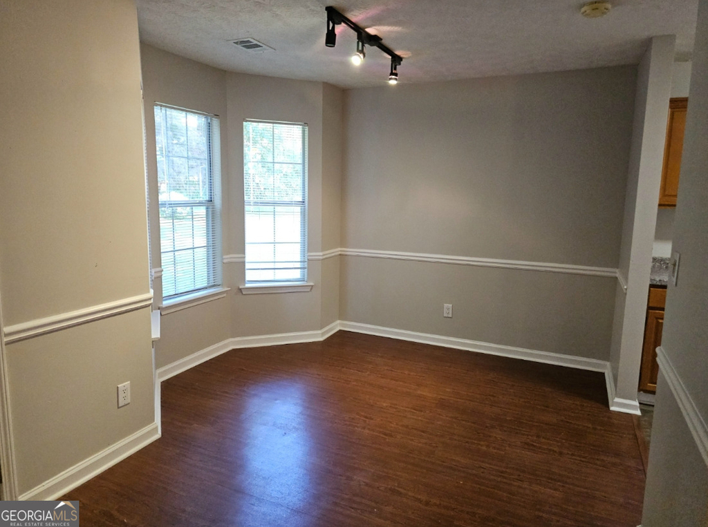 12205 Cypress Way - Photo 15