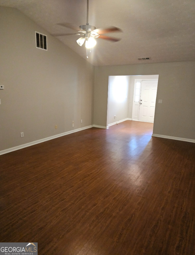 12205 Cypress Way - Photo 12
