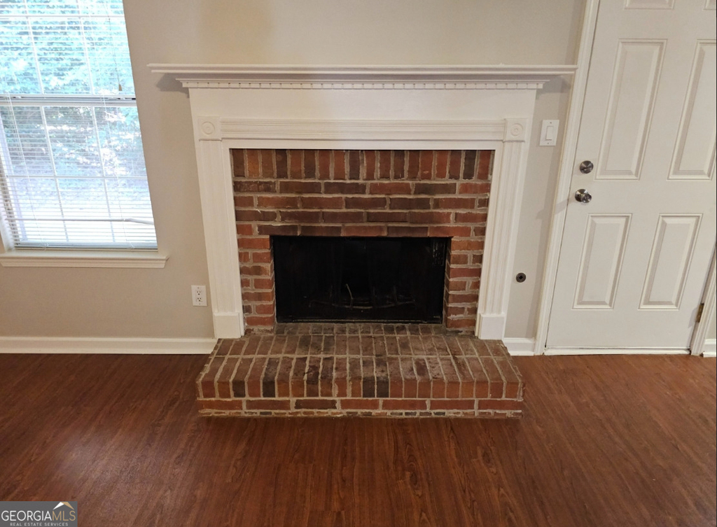 12205 Cypress Way - Photo 13