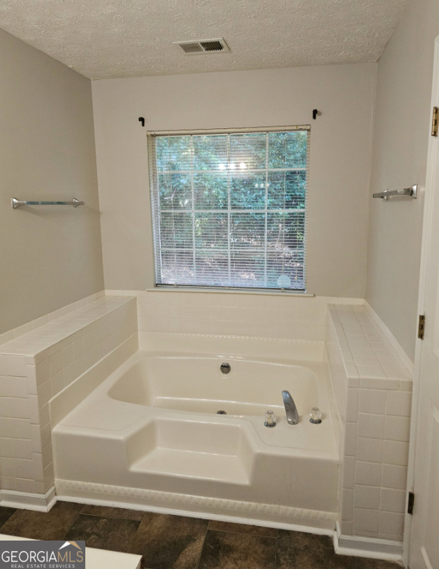 12205 Cypress Way - Photo 41