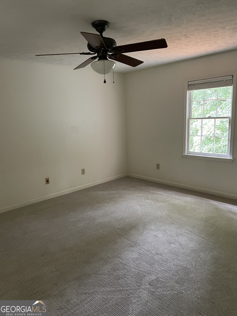 2858 Livsey Drive - Photo 14