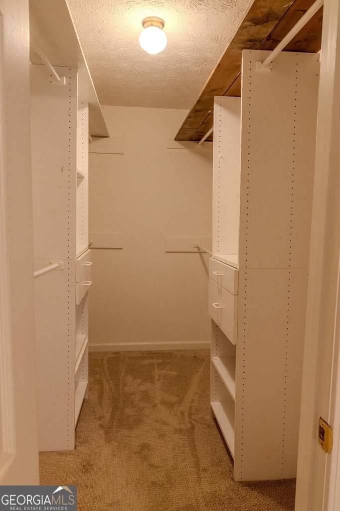 2858 Livsey Drive - Photo 17