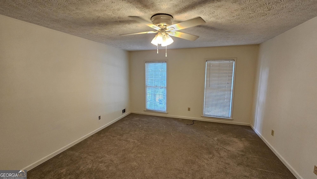 2858 Livsey Drive - Photo 7