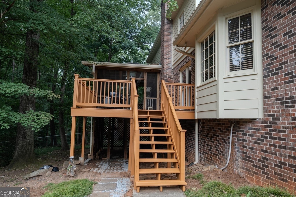 2858 Livsey Drive - Photo 22