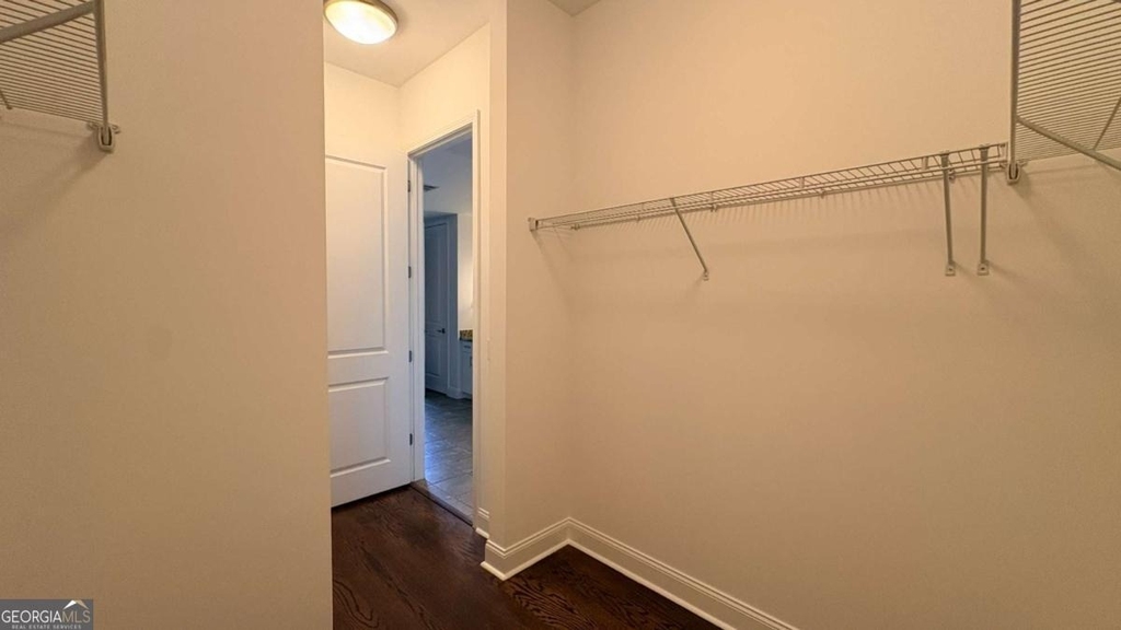 270 17th Street Nw - Photo 17