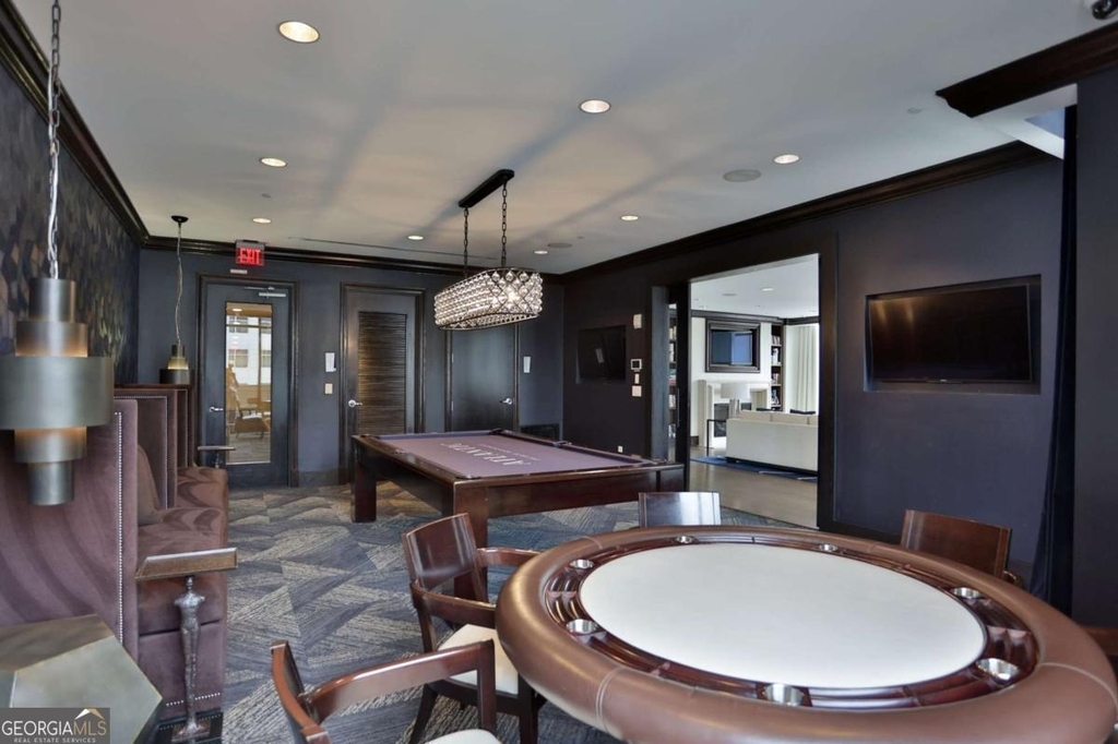 270 17th Street Nw - Photo 40