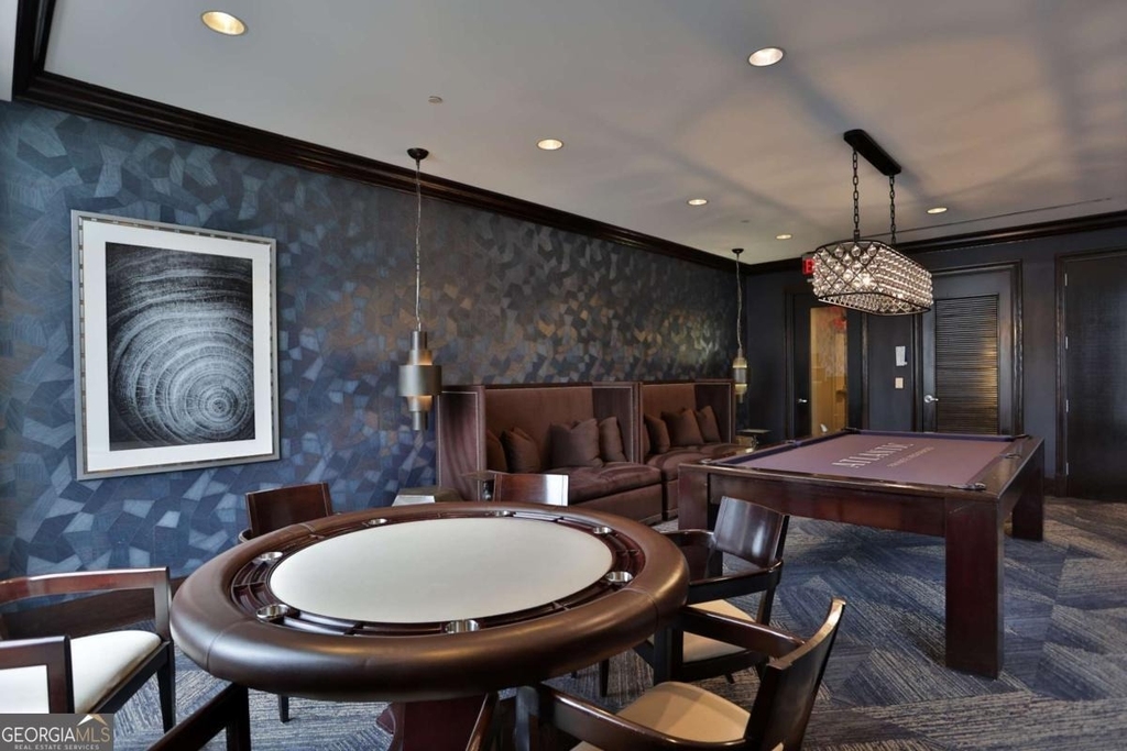 270 17th Street Nw - Photo 44