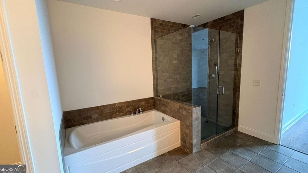 270 17th Street Nw - Photo 16