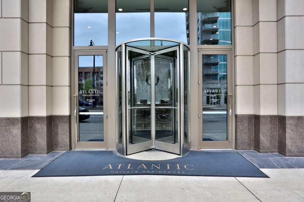 270 17th Street Nw - Photo 49