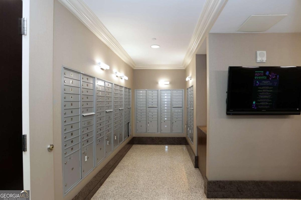 270 17th Street Nw - Photo 47