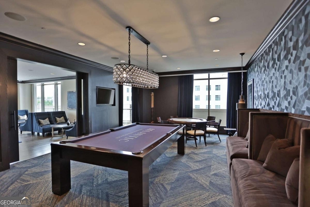270 17th Street Nw - Photo 46