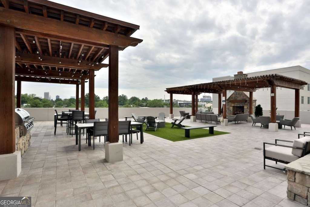 270 17th Street Nw - Photo 31