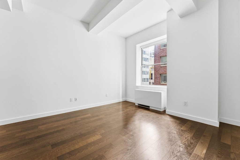 116 John Street - Photo 3