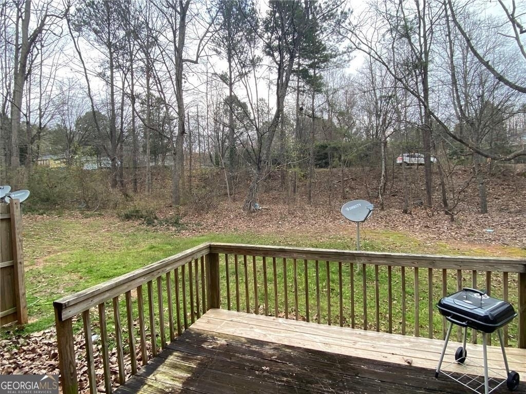 2347 Murell Road - Photo 10