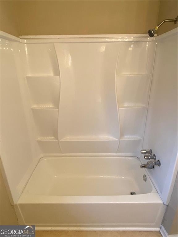 2347 Murell Road - Photo 7