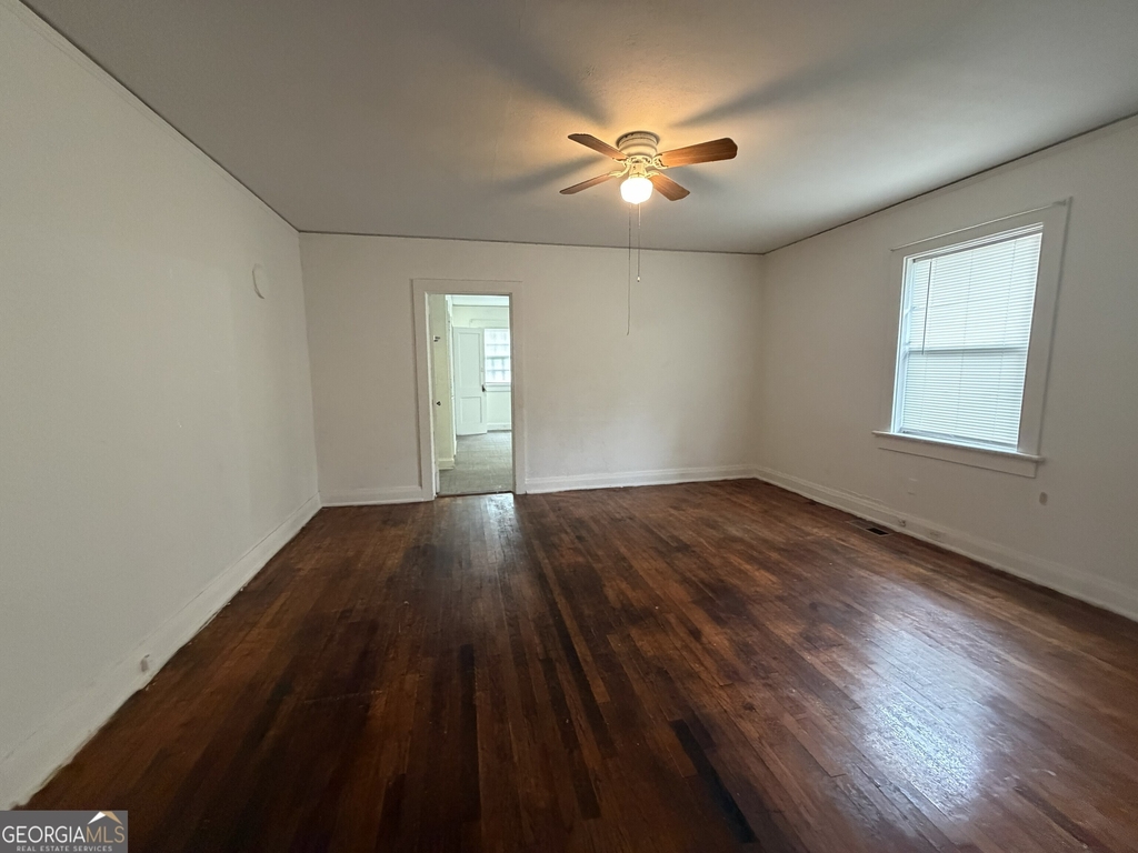 2353 Shelby Street - Photo 8