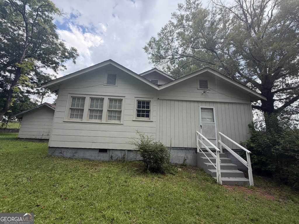 2353 Shelby Street - Photo 15