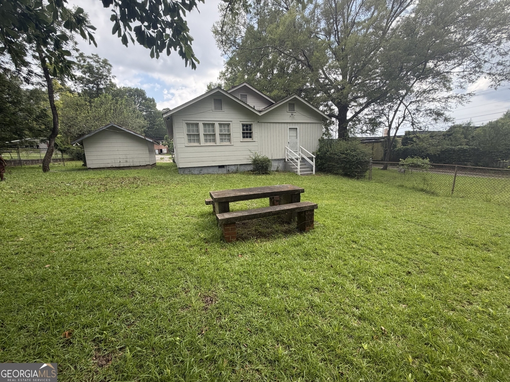2353 Shelby Street - Photo 16