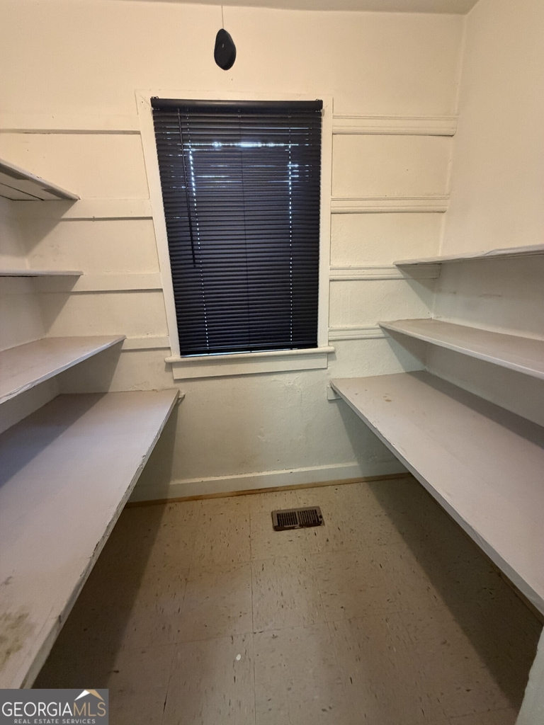 2353 Shelby Street - Photo 7