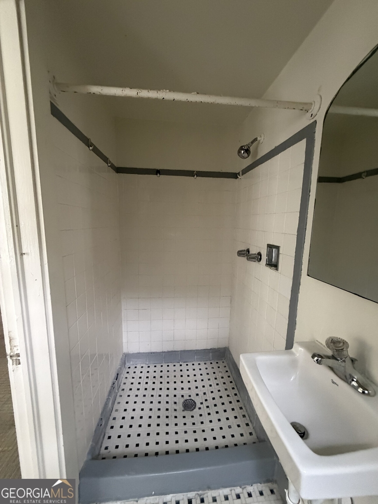 2353 Shelby Street - Photo 12