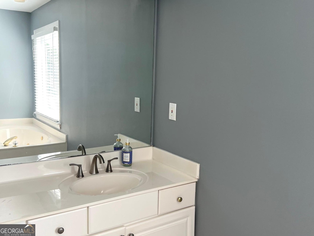 6435 Stapleford Lane - Photo 17