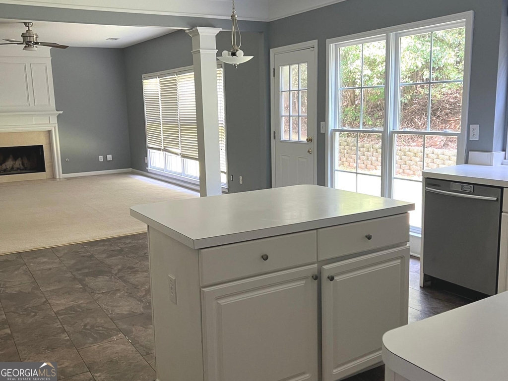6435 Stapleford Lane - Photo 6