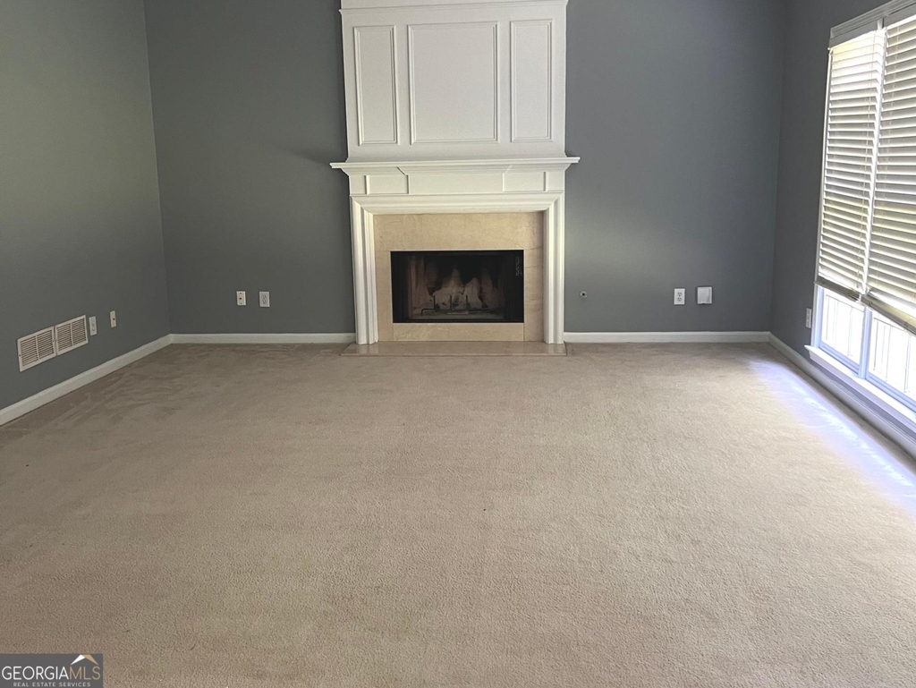6435 Stapleford Lane - Photo 9