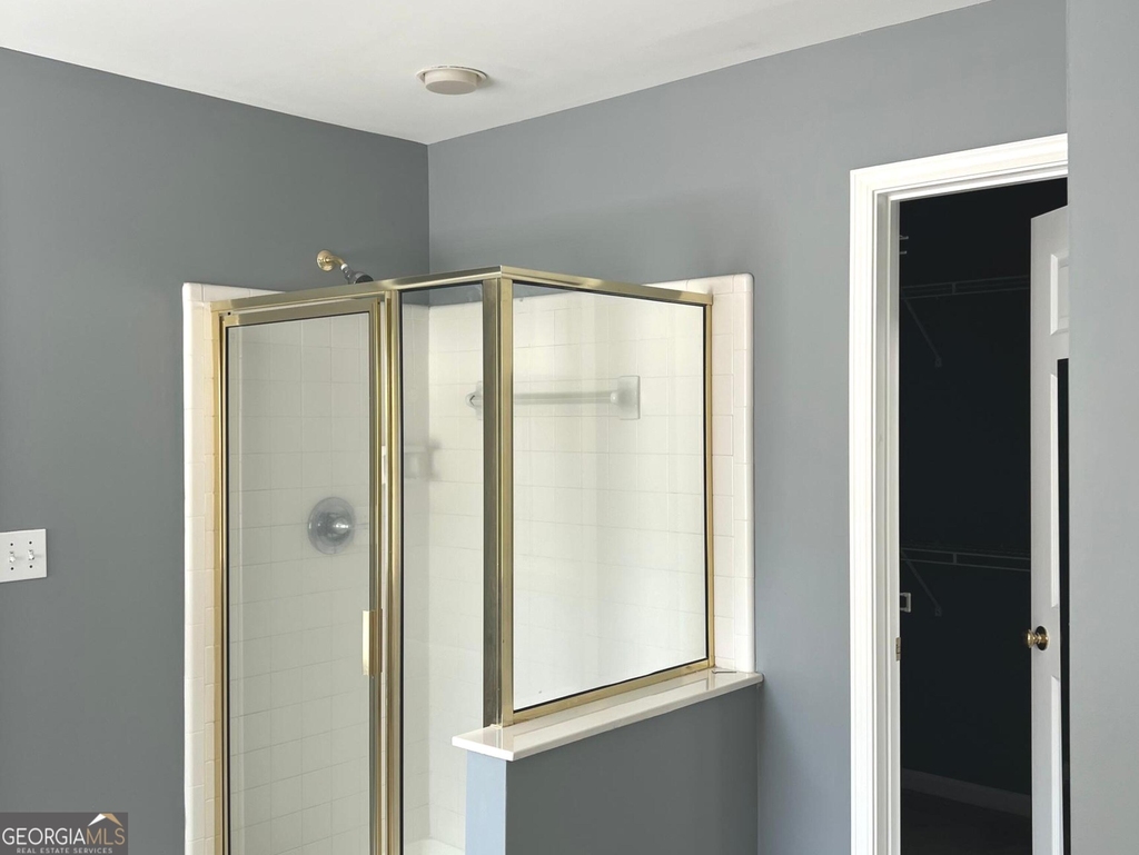 6435 Stapleford Lane - Photo 16