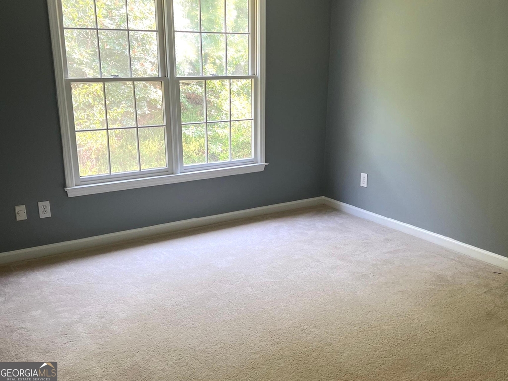 6435 Stapleford Lane - Photo 24