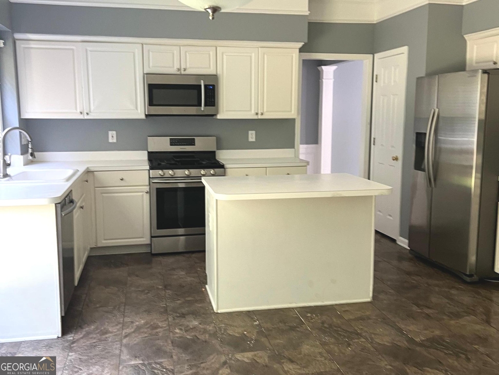 6435 Stapleford Lane - Photo 8