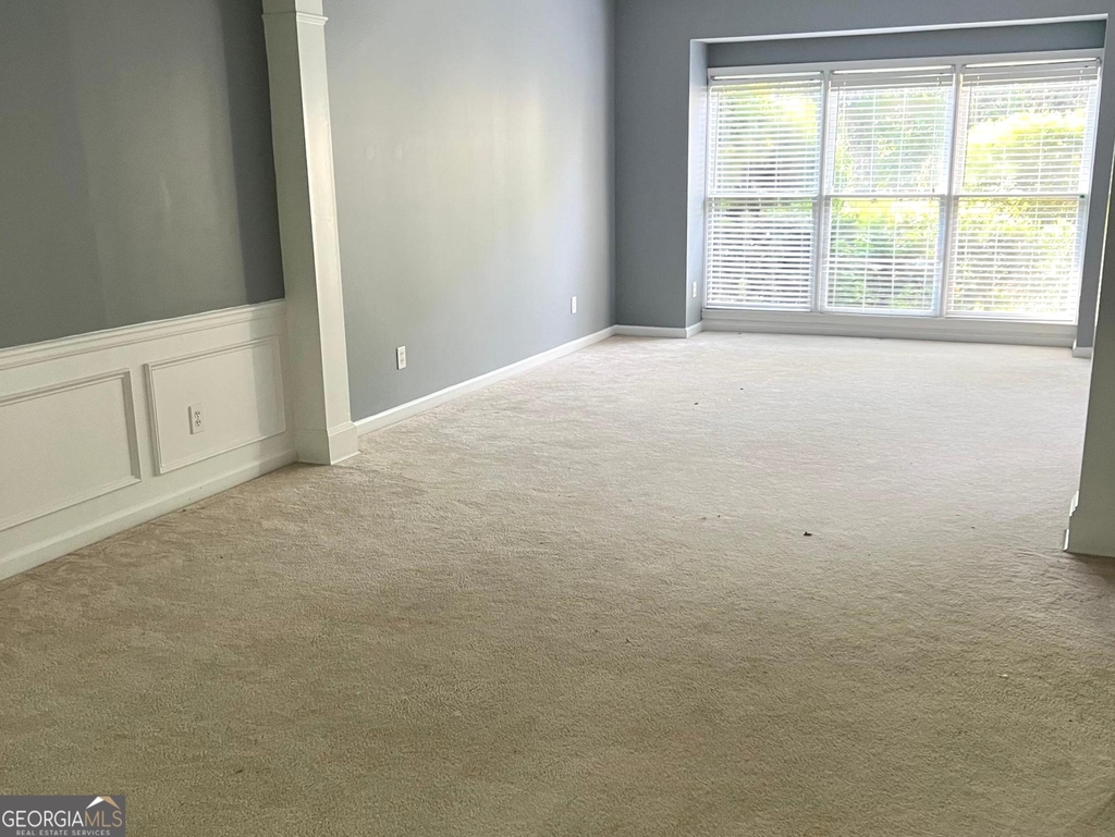 6435 Stapleford Lane - Photo 5