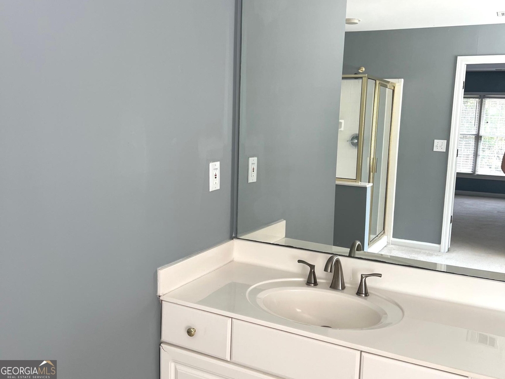 6435 Stapleford Lane - Photo 18
